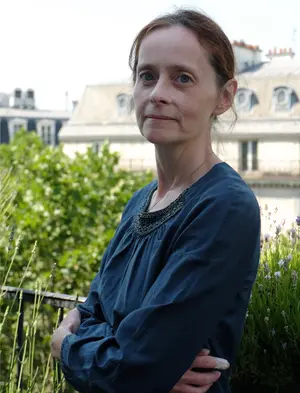 sophie-ducamp-monod