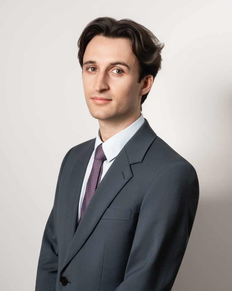Giacomo Mazzini