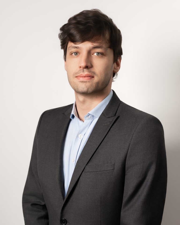 Abel Aucouturier