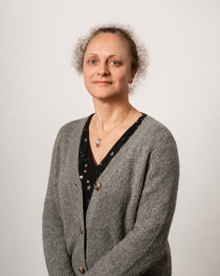 Chantal Halatre1